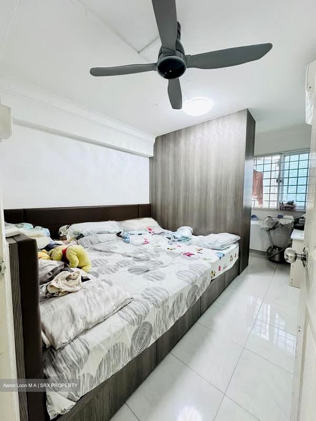Blk 508 Bedok North Avenue 3 (Bedok), HDB 4 Rooms #586147801
